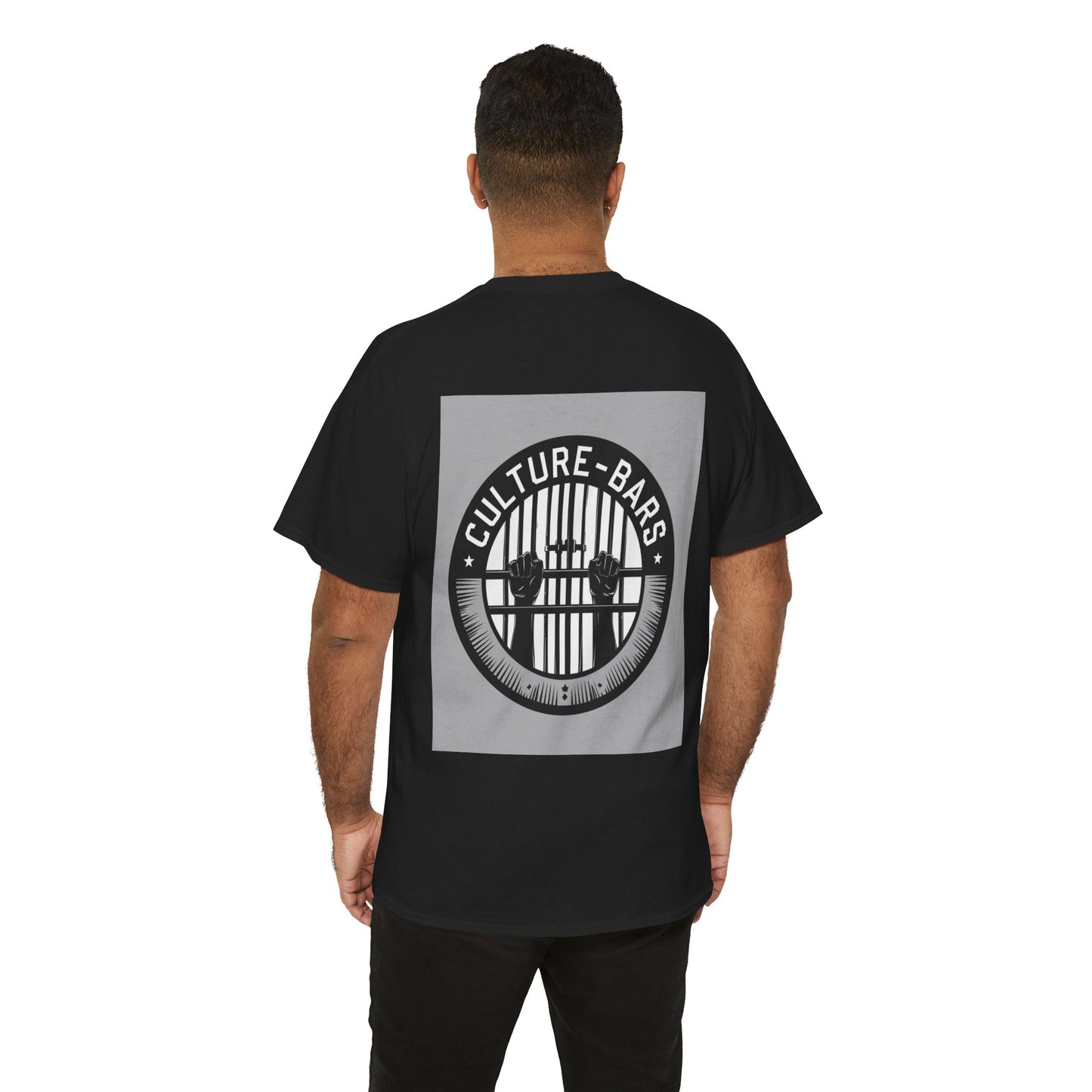 culture-bars/t-shirt