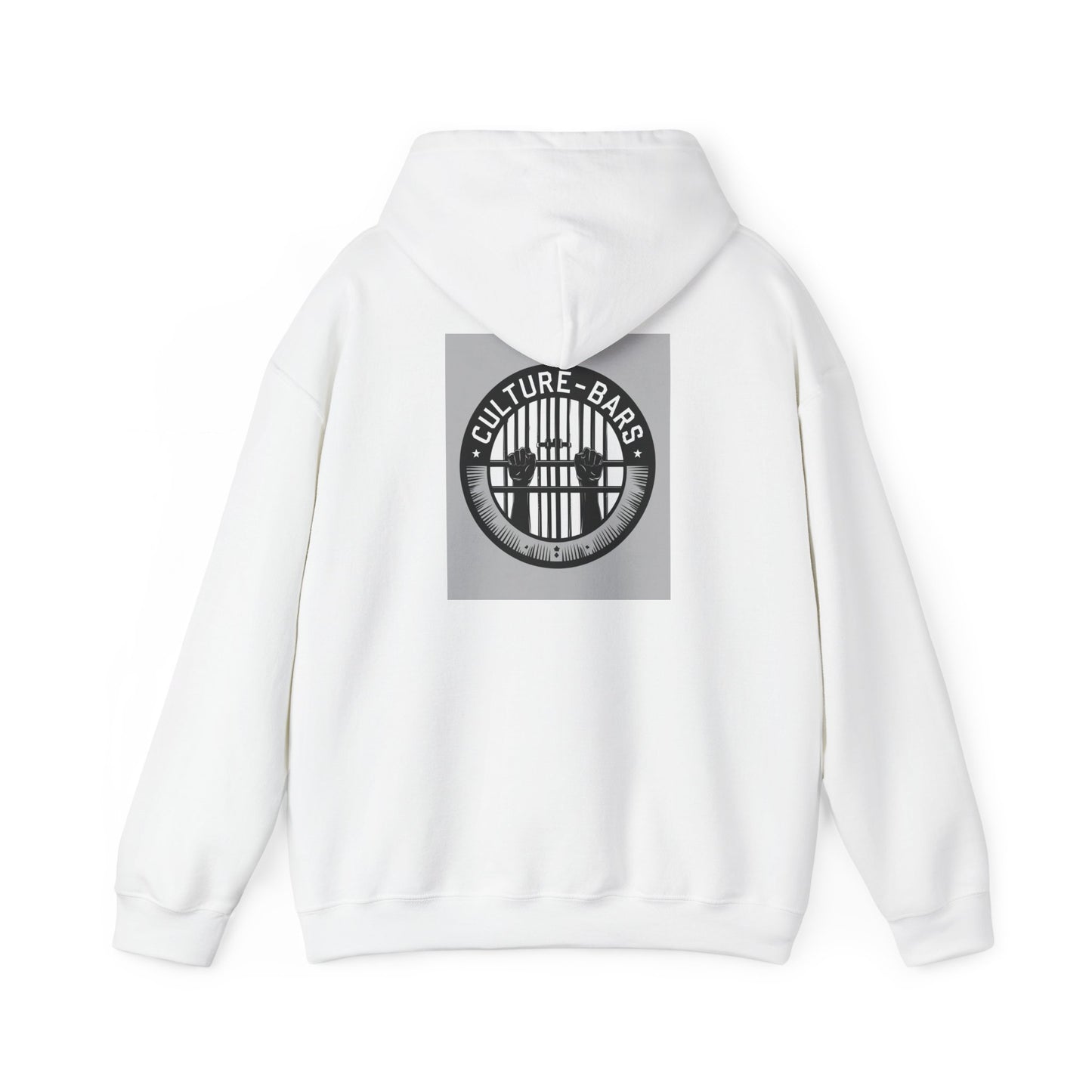 culture-bars/hoodie