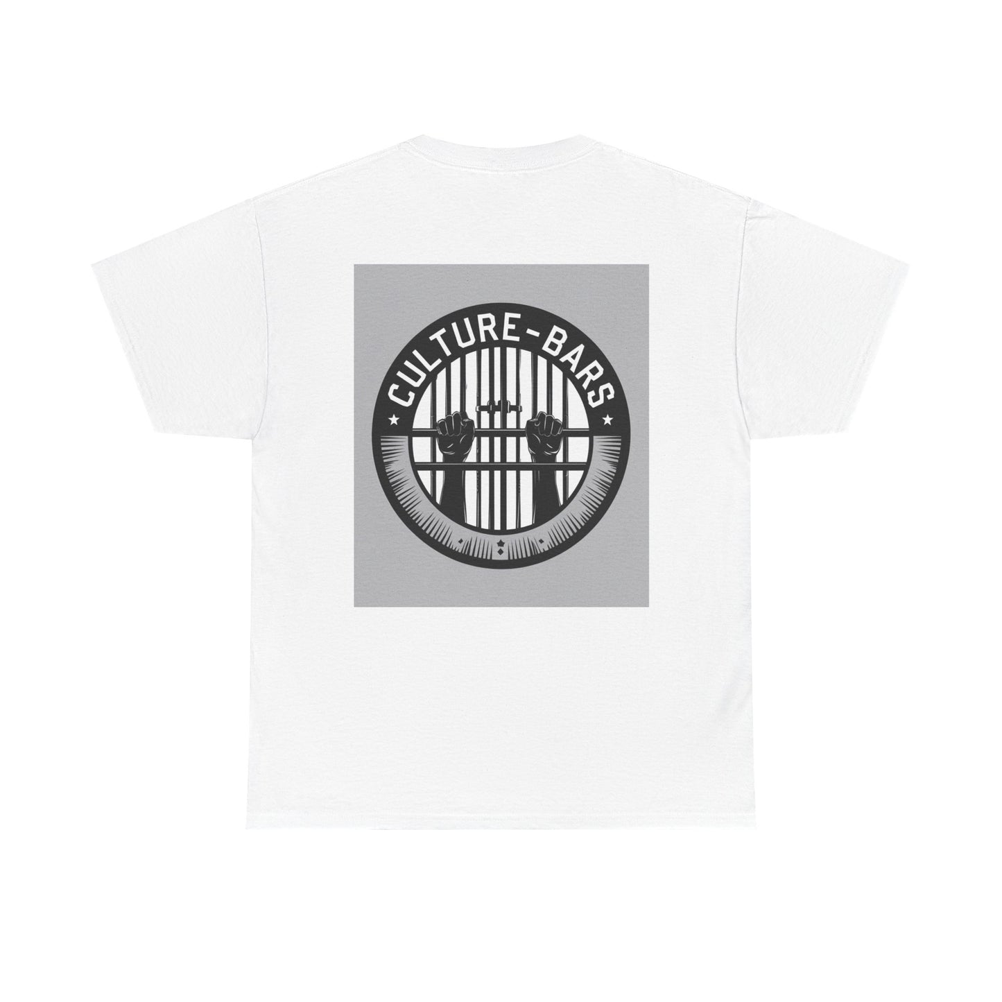 culture-bars/t-shirt