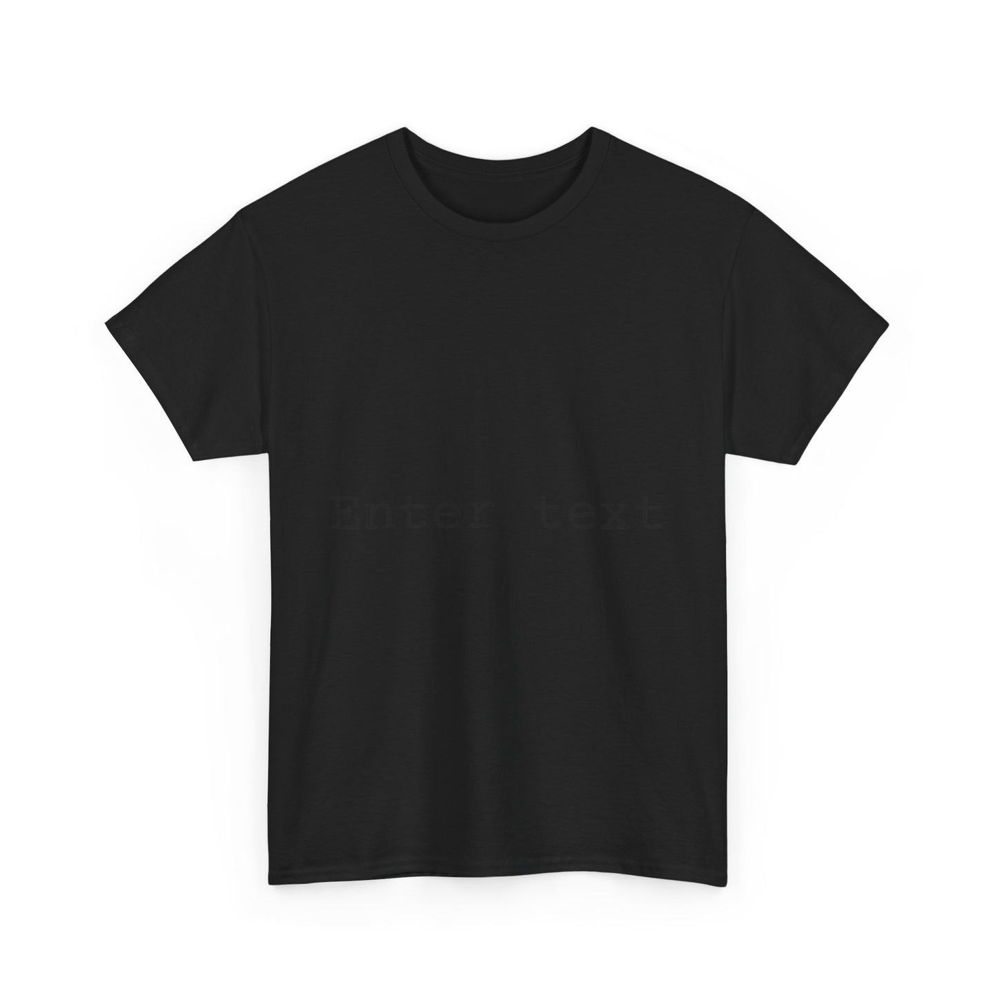culture-bars/t-shirt