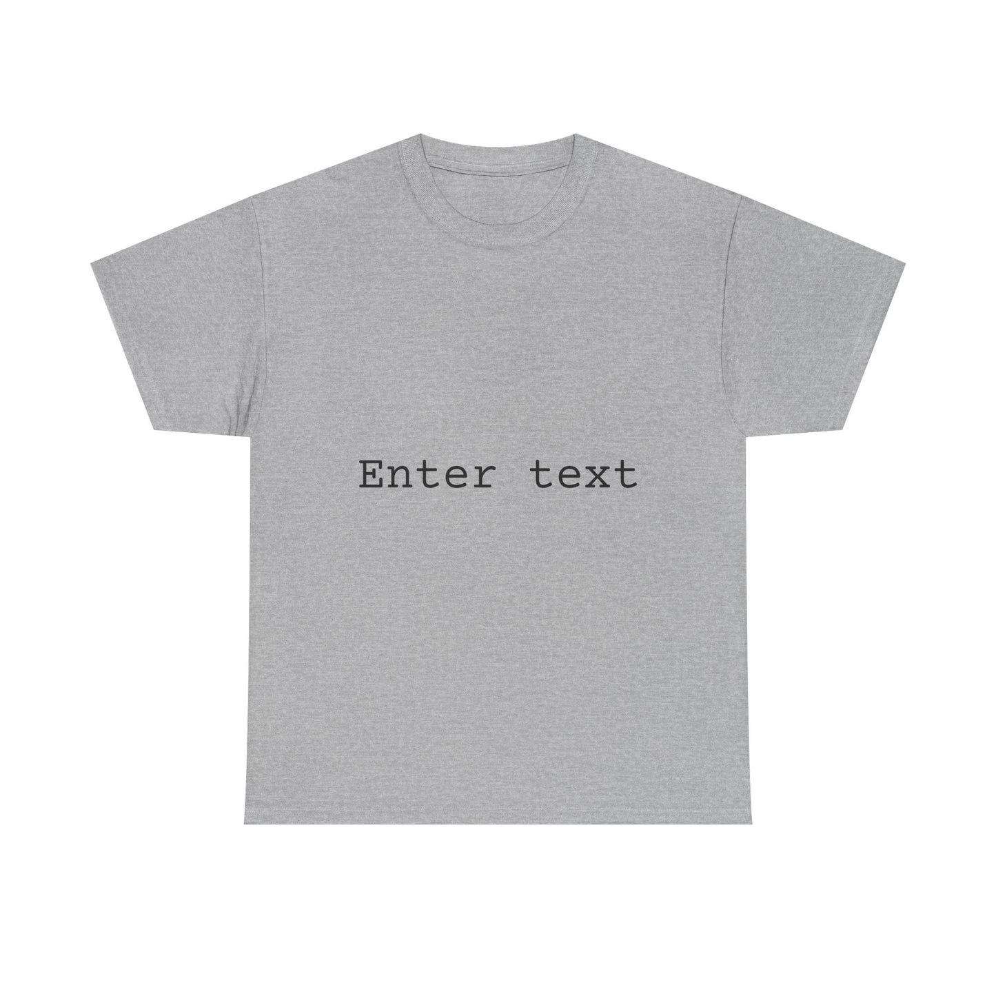 culture-bars/t-shirt