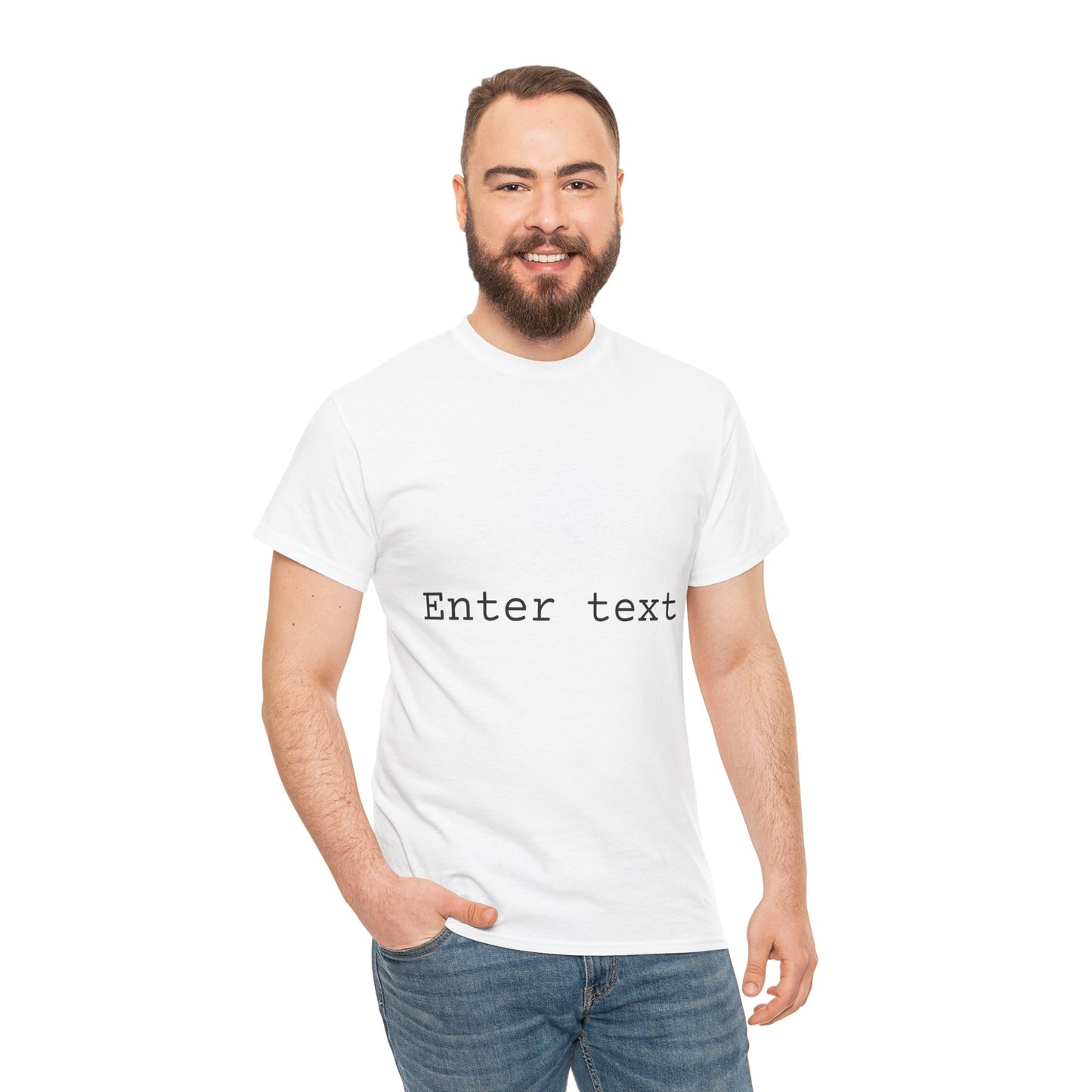 culture-bars/t-shirt