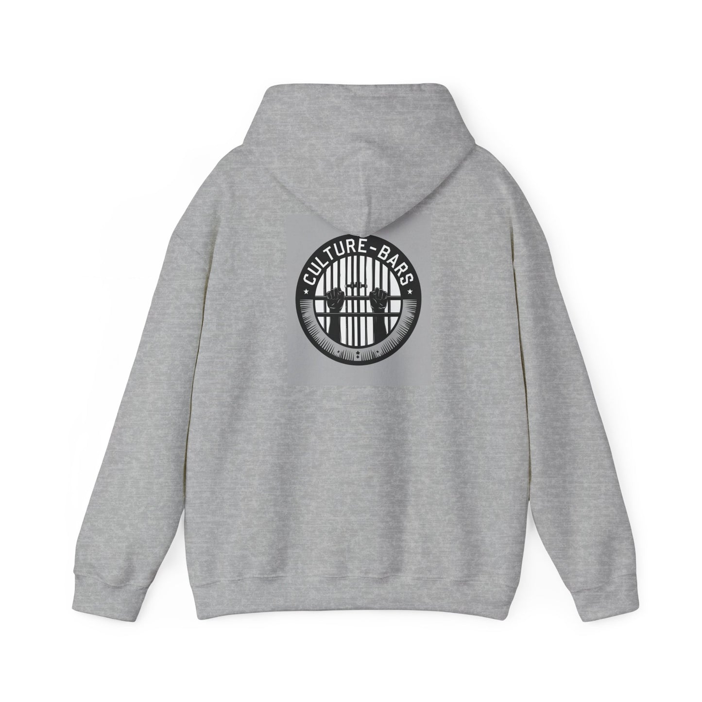 culture-bars/hoodie