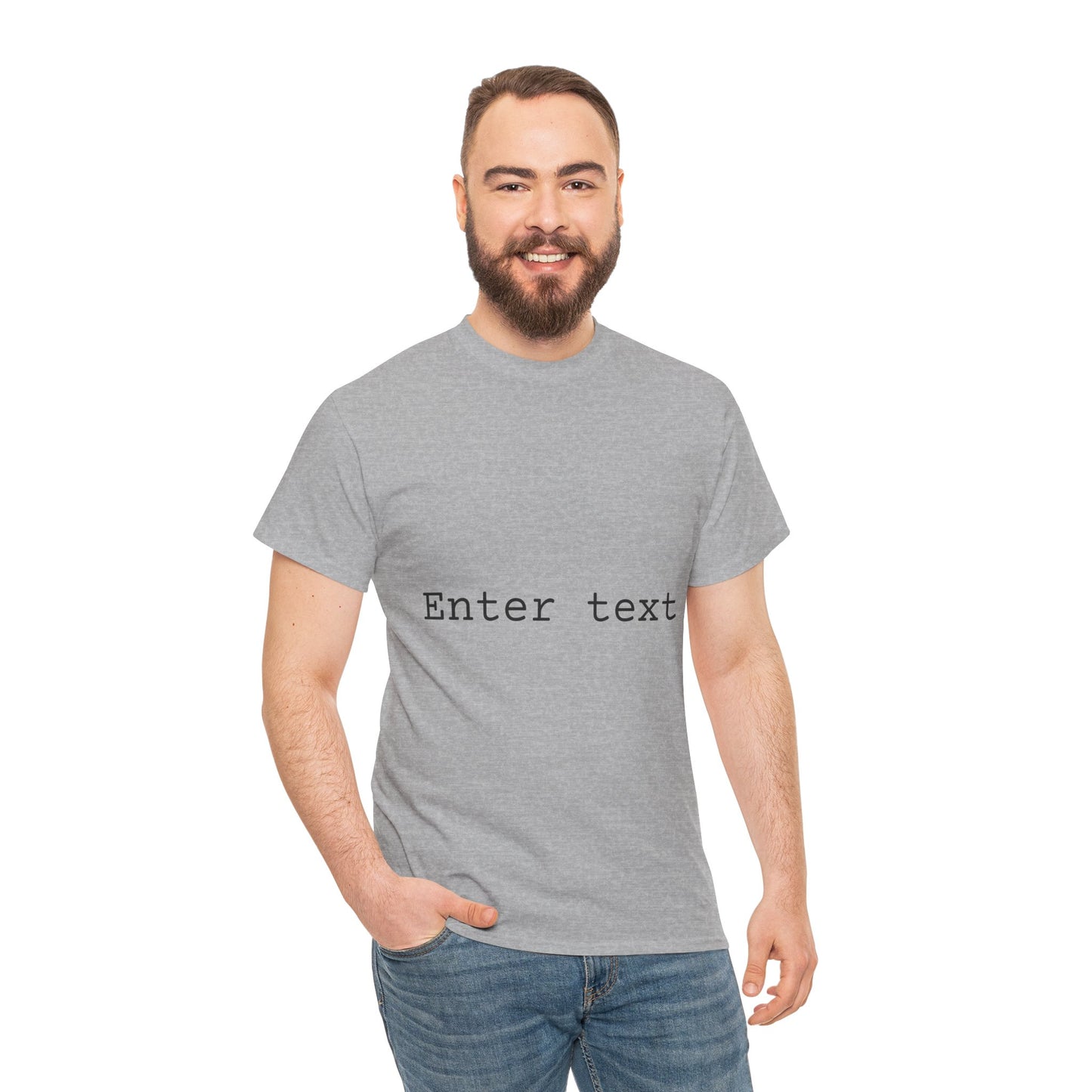 culture-bars/t-shirt