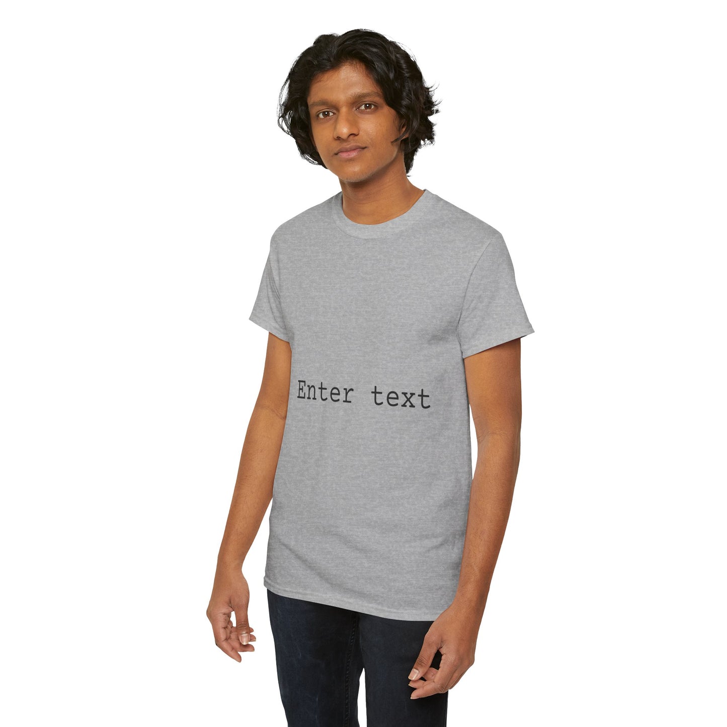 culture-bars/t-shirt