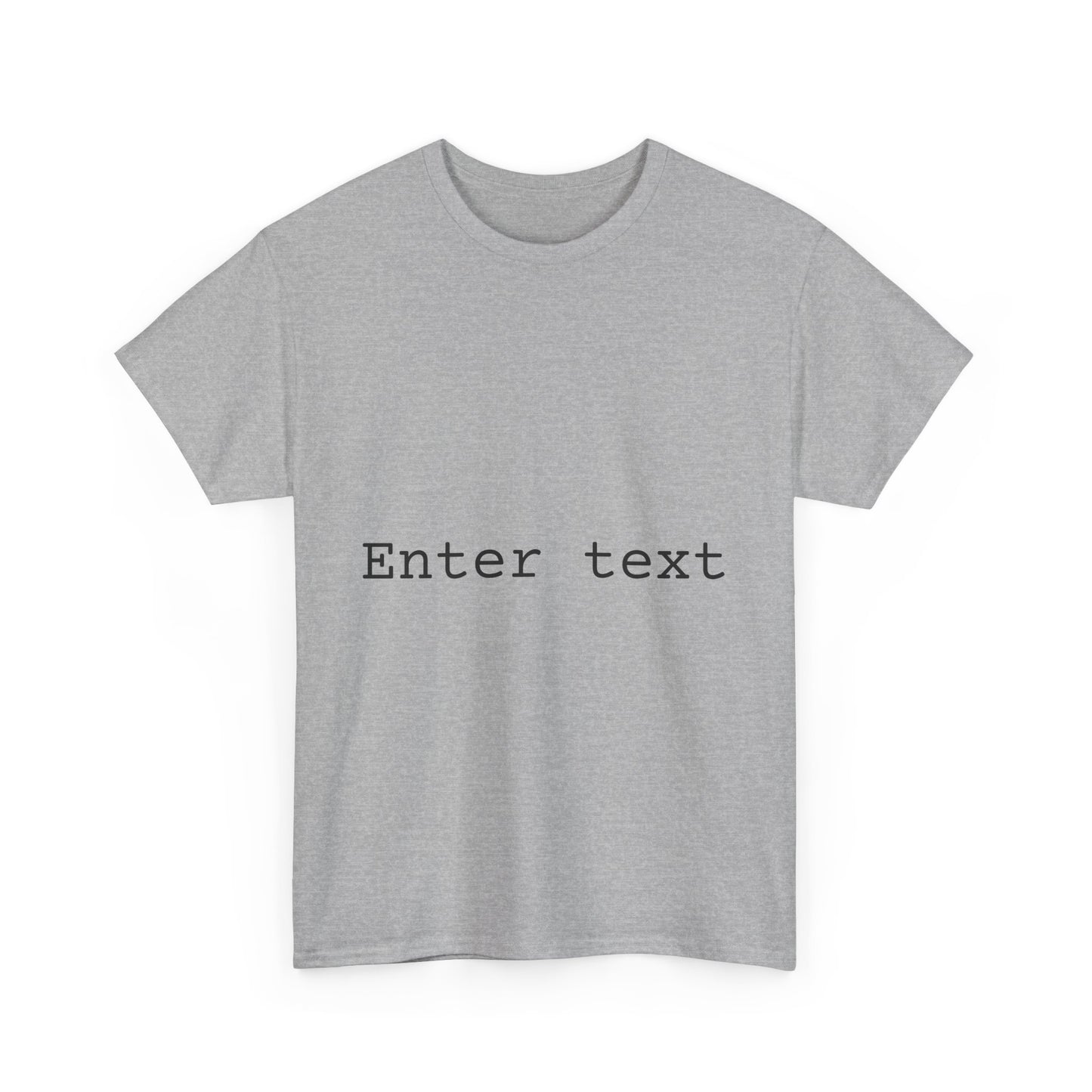 culture-bars/t-shirt