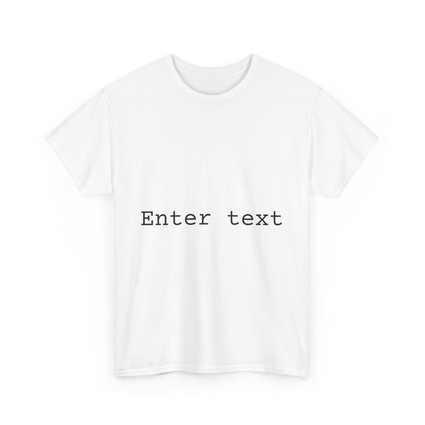 culture-bars/t-shirt