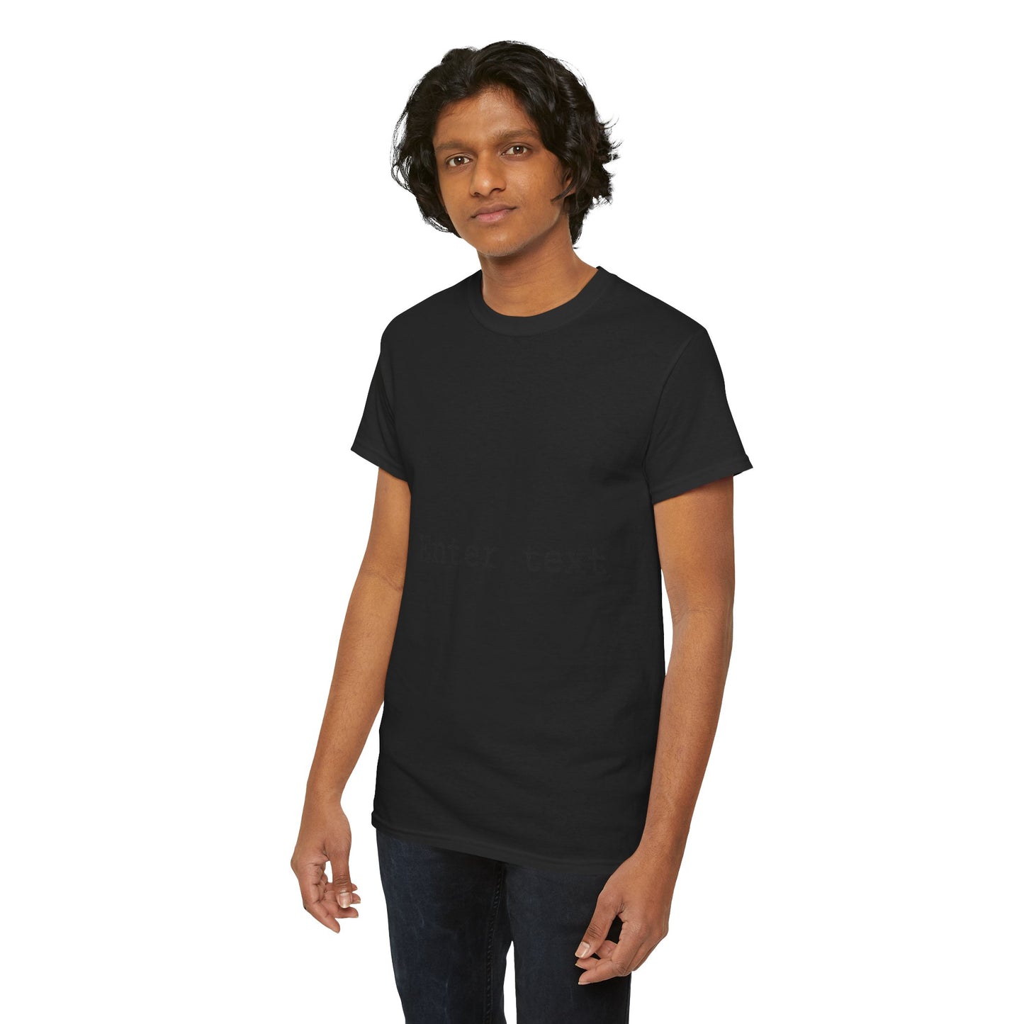 culture-bars/t-shirt