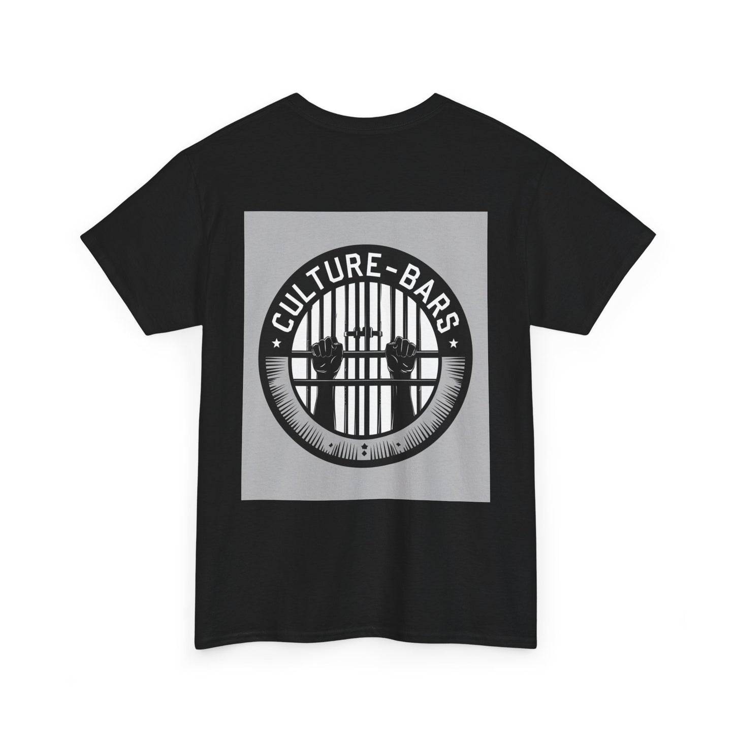 culture-bars/t-shirt