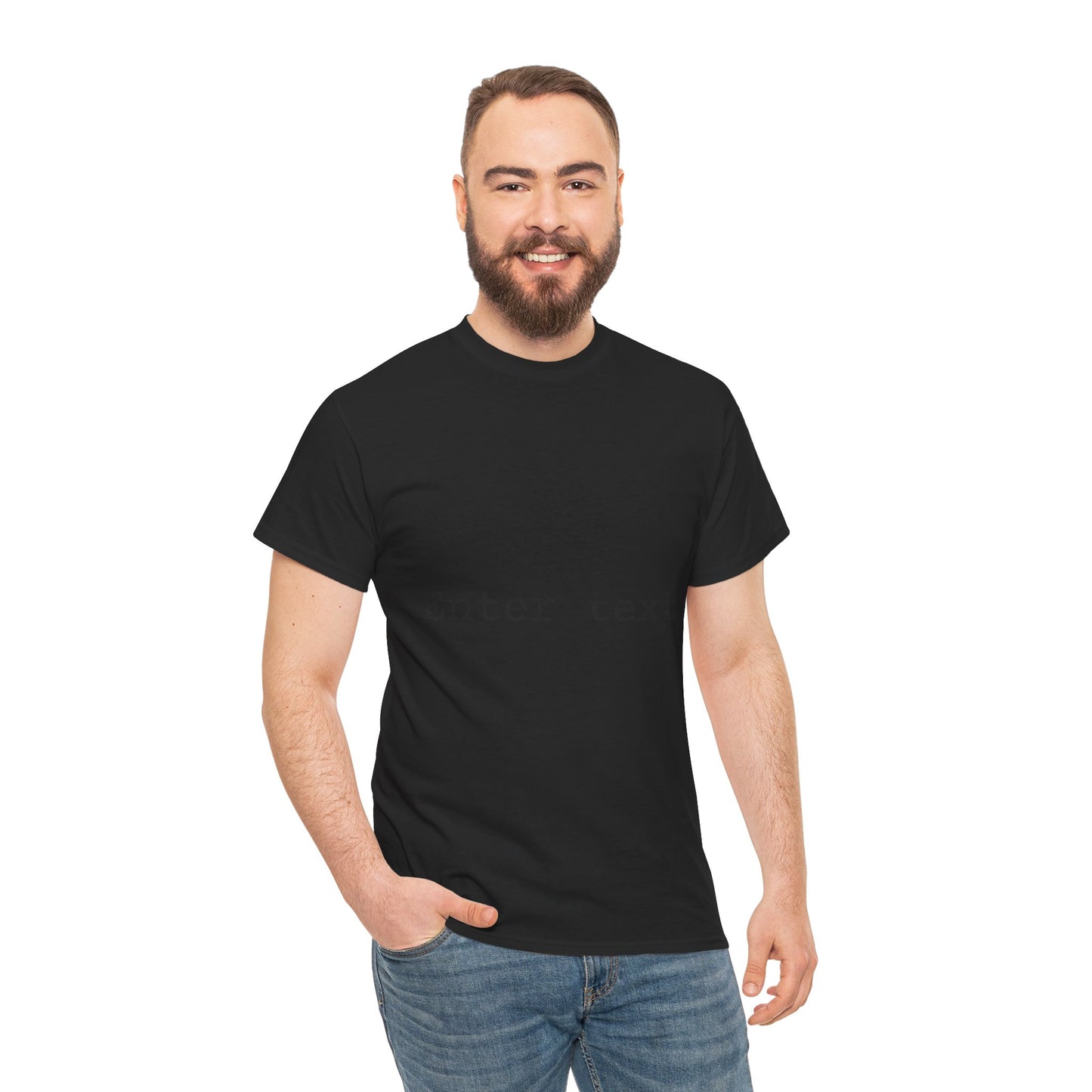 culture-bars/t-shirt
