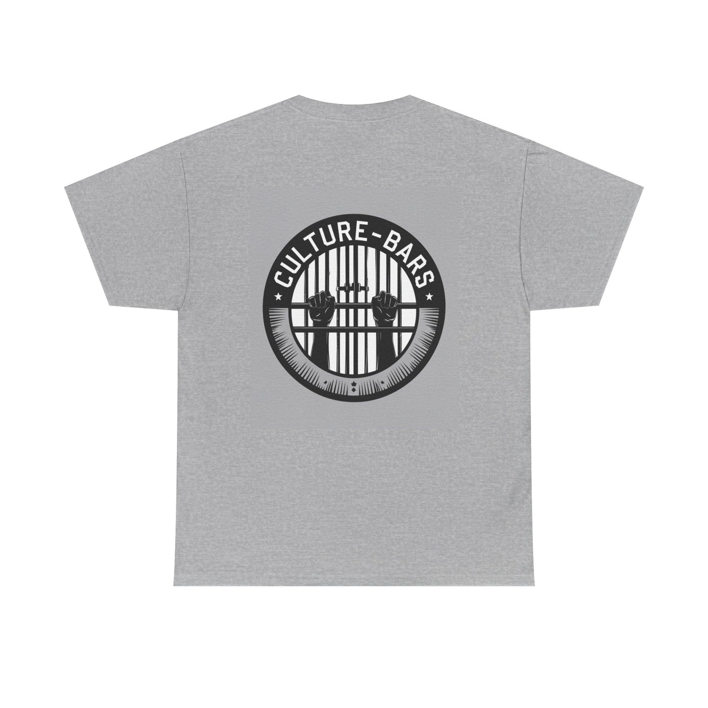 culture-bars/t-shirt