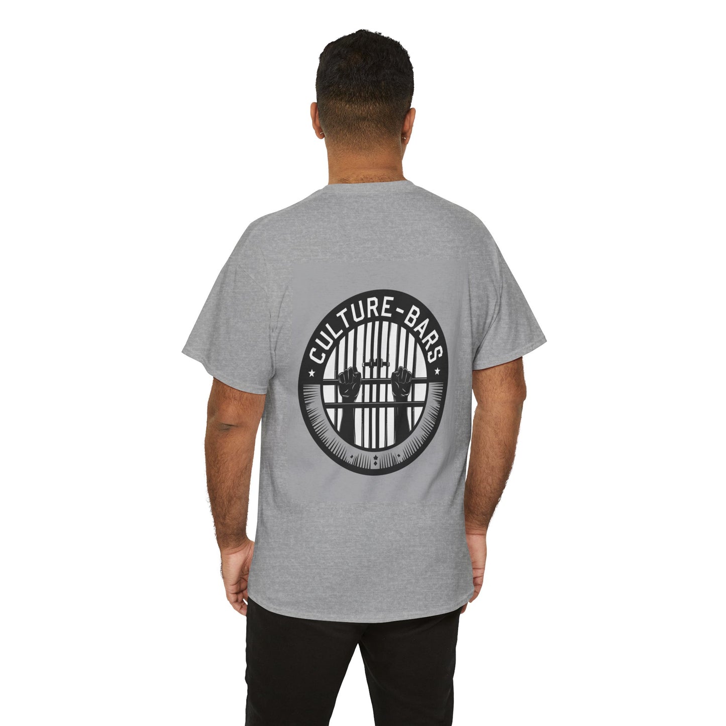 culture-bars/t-shirt