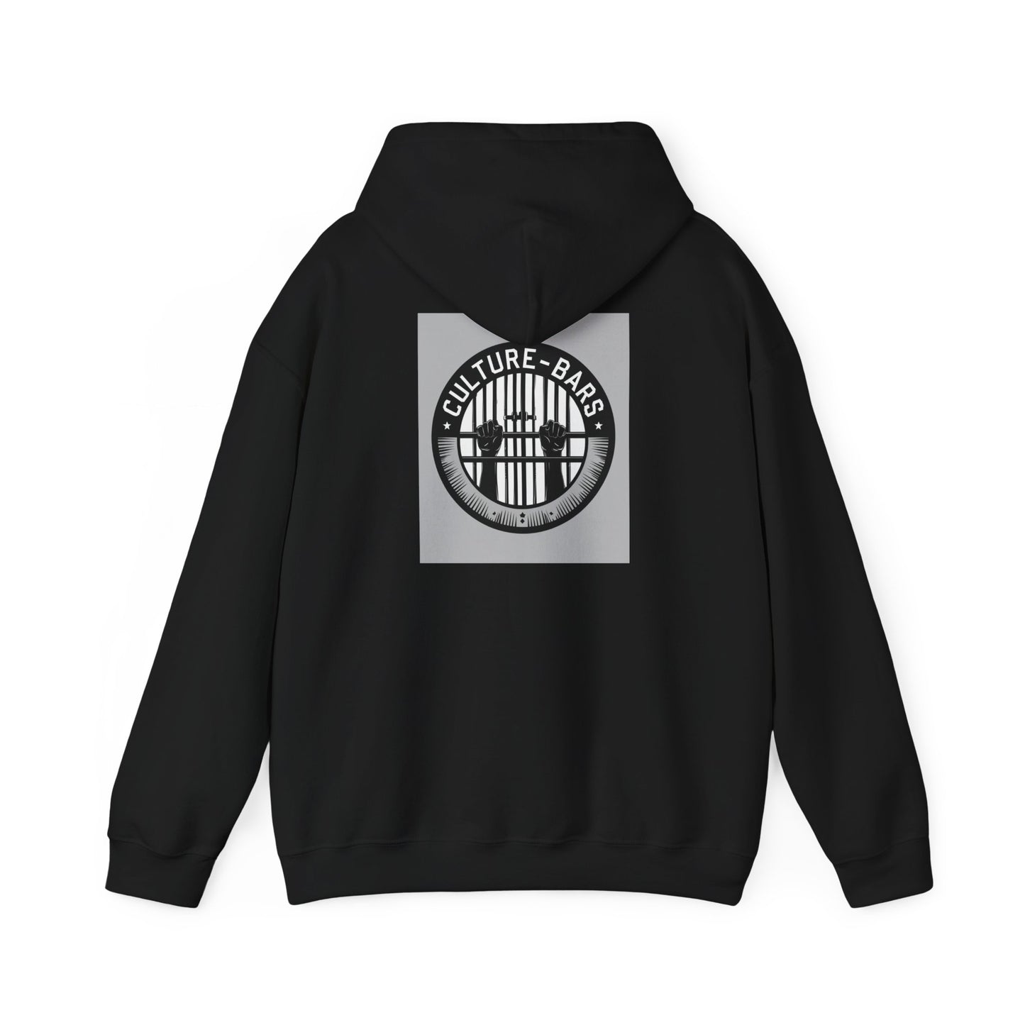 culture-bars/hoodie