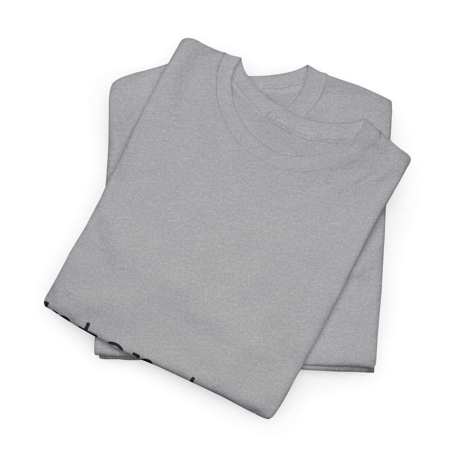 culture-bars/t-shirt