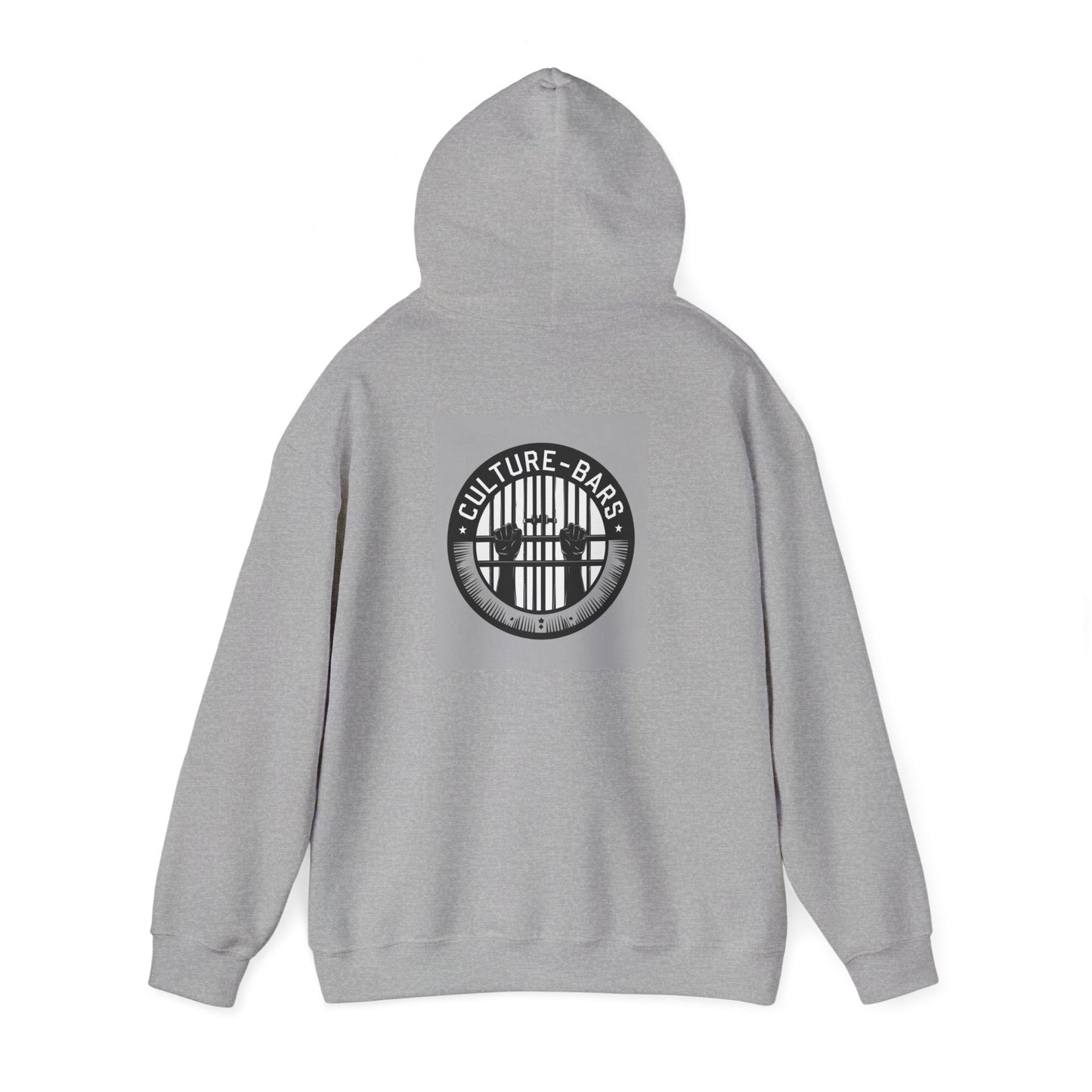 culture-bars/hoodie