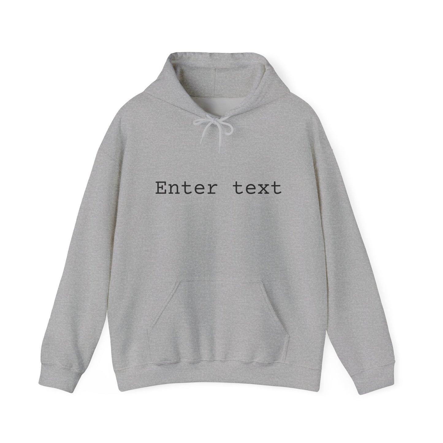 culture-bars/hoodie