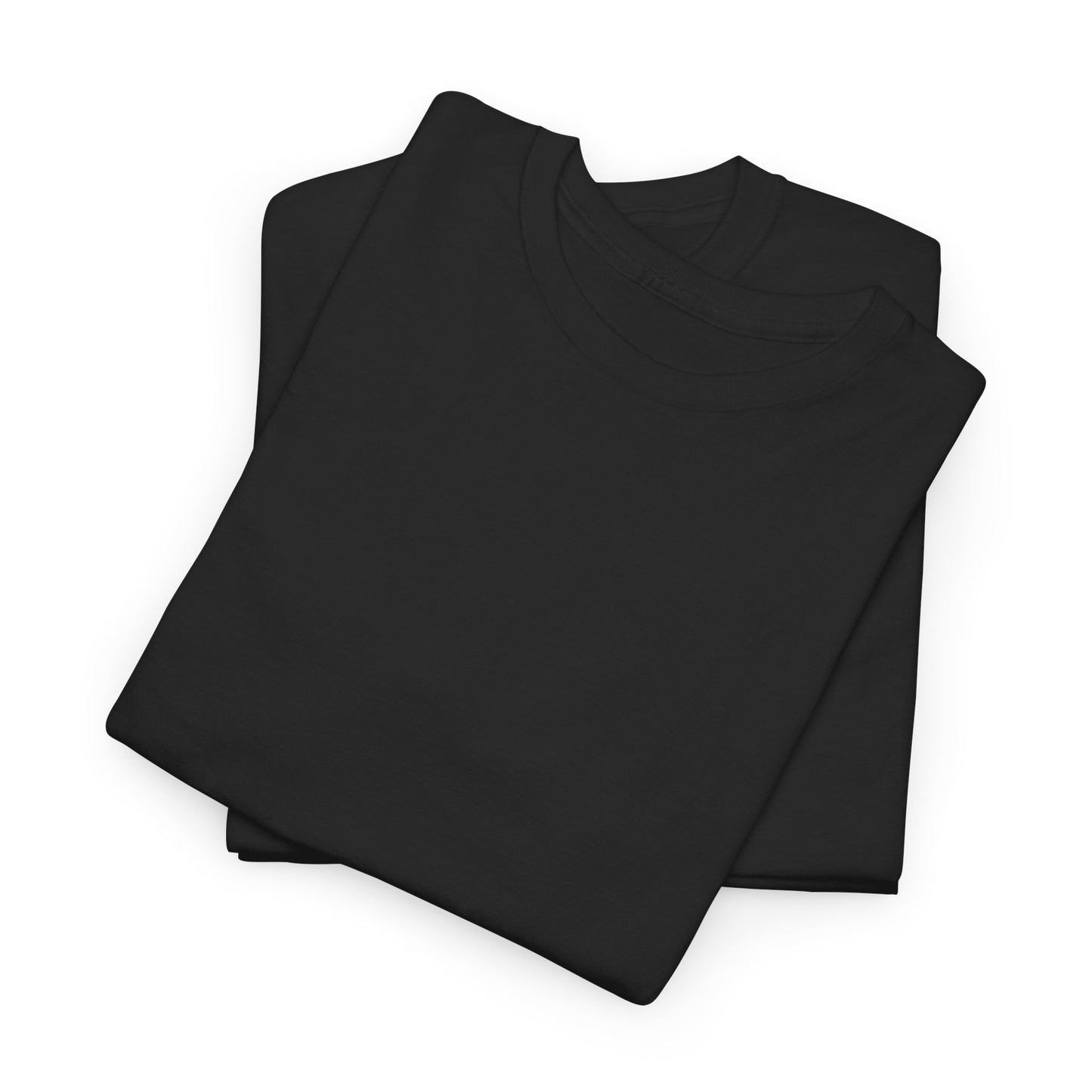 culture-bars/t-shirt
