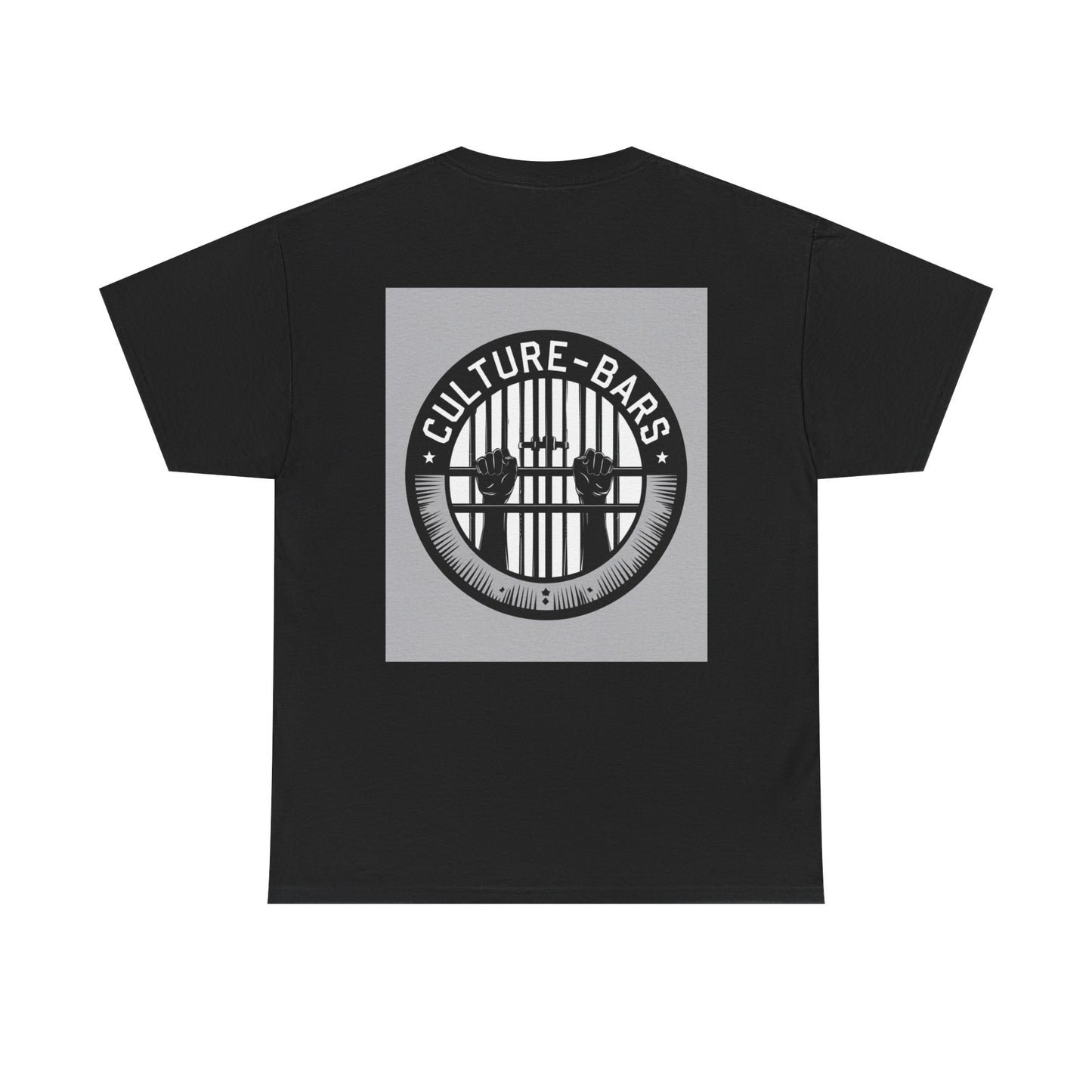 culture-bars/t-shirt