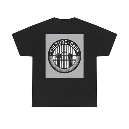 culture-bars/t-shirt