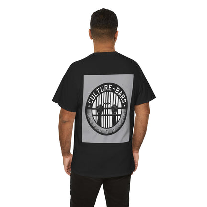 culture-bars/t-shirt