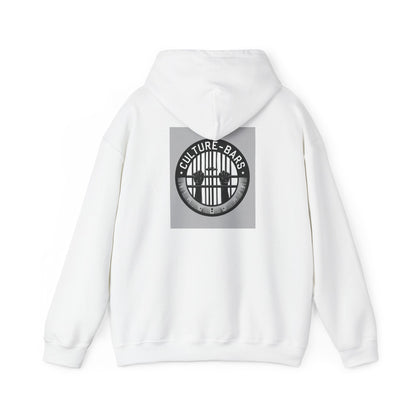 culture-bars/hoodie