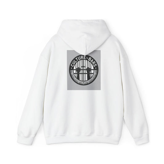 culture-bars/hoodie