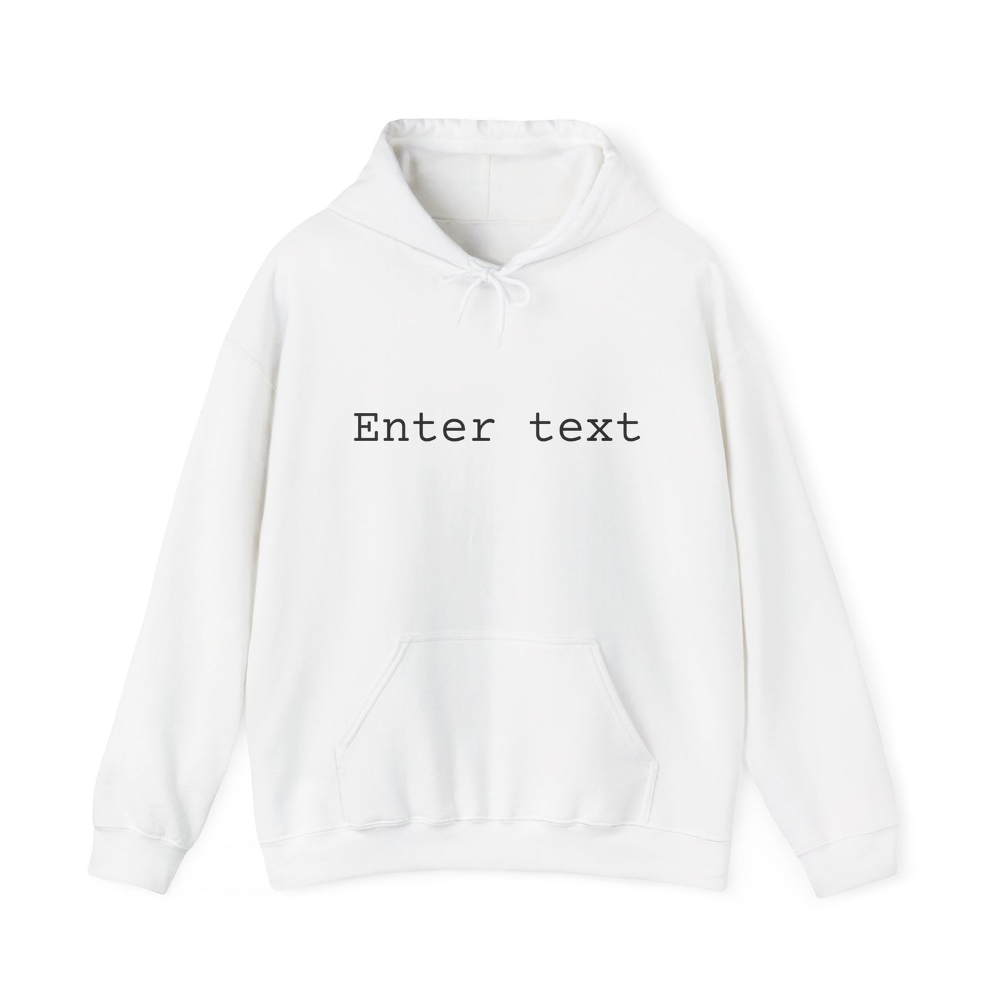 culture-bars/hoodie