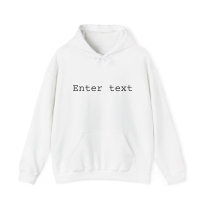 culture-bars/hoodie