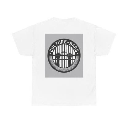 culture-bars/t-shirt
