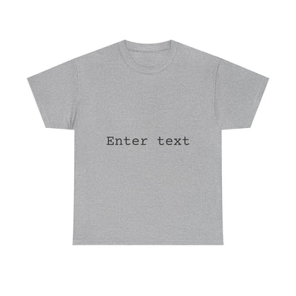 culture-bars/t-shirt