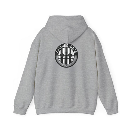 culture-bars/hoodie