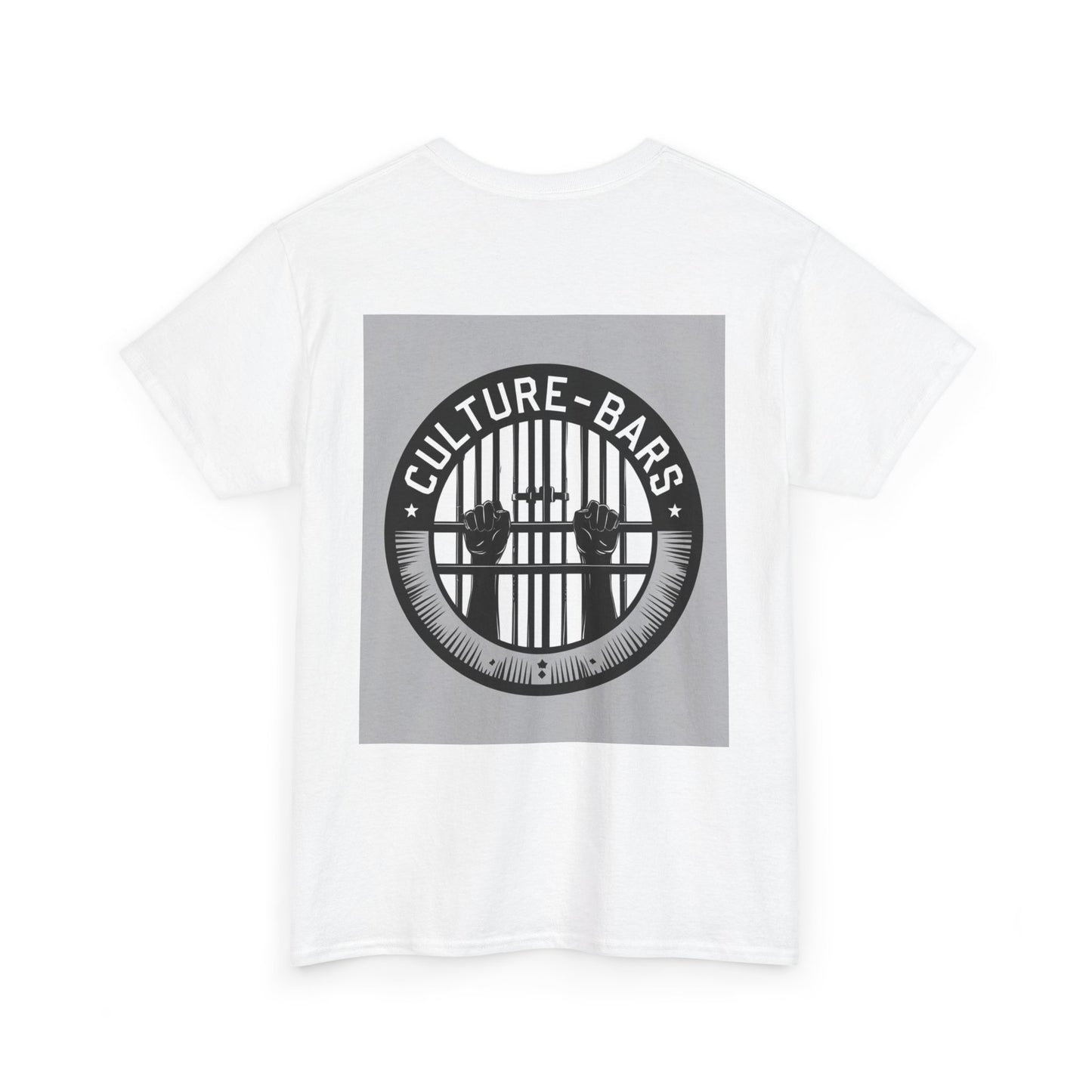 culture-bars/t-shirt
