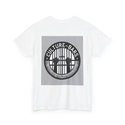 culture-bars/t-shirt