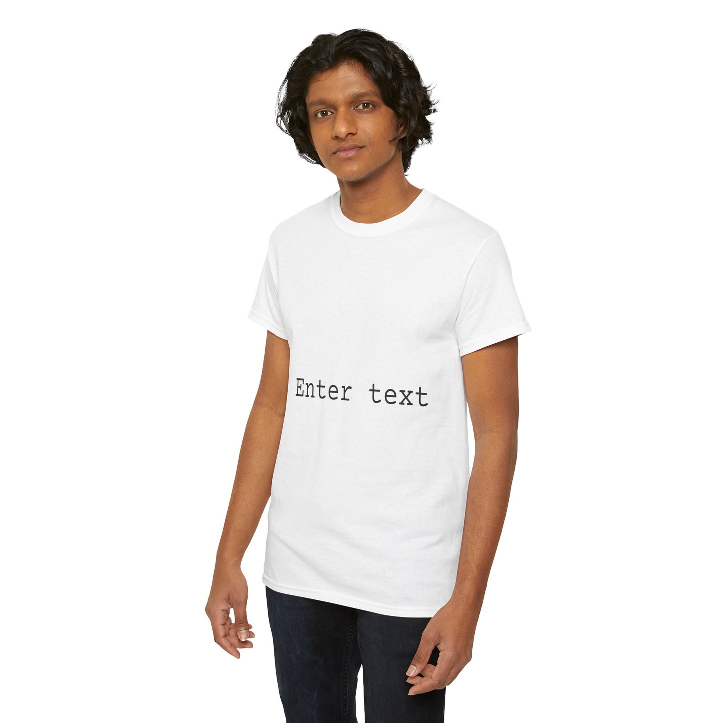 culture-bars/t-shirt