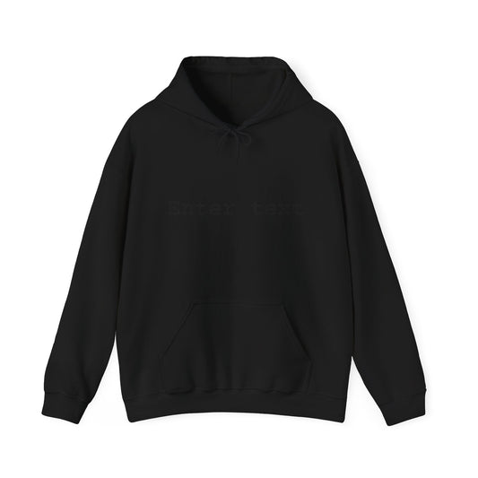 culture-bars/hoodie