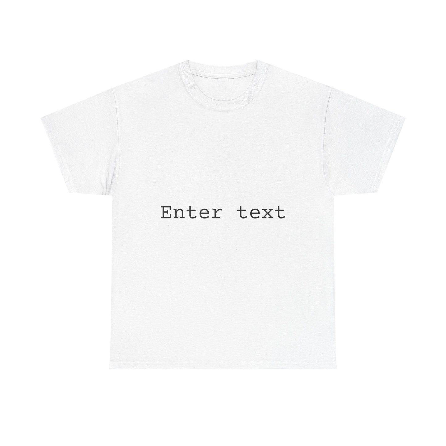 culture-bars/t-shirt