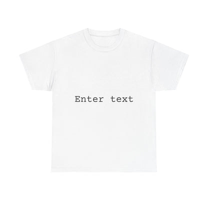 culture-bars/t-shirt