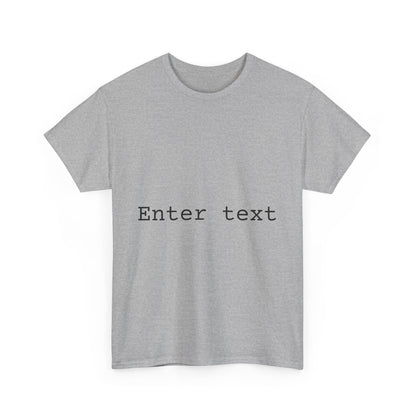 culture-bars/t-shirt