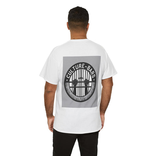 culture-bars/t-shirt
