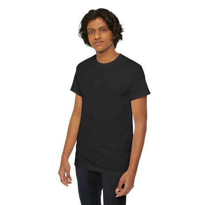 culture-bars/t-shirt