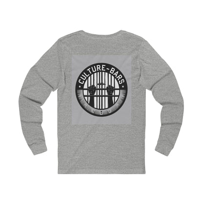 culture-bars/long t-shirt