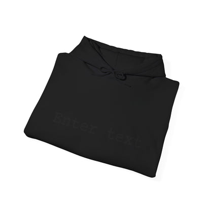 culture-bars/hoodie