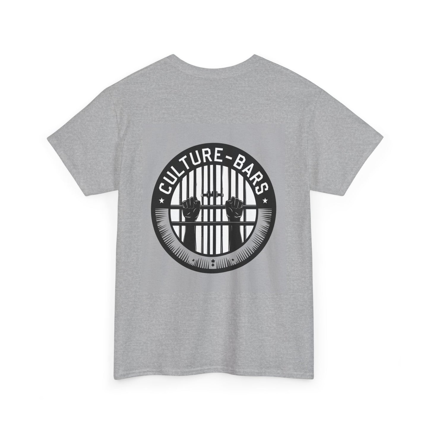 culture-bars/t-shirt