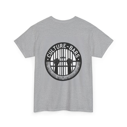 culture-bars/t-shirt