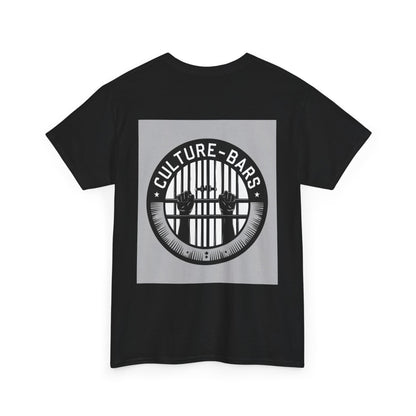 culture-bars/t-shirt