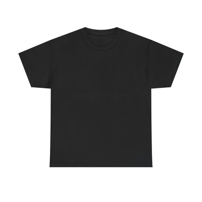 culture-bars/t-shirt