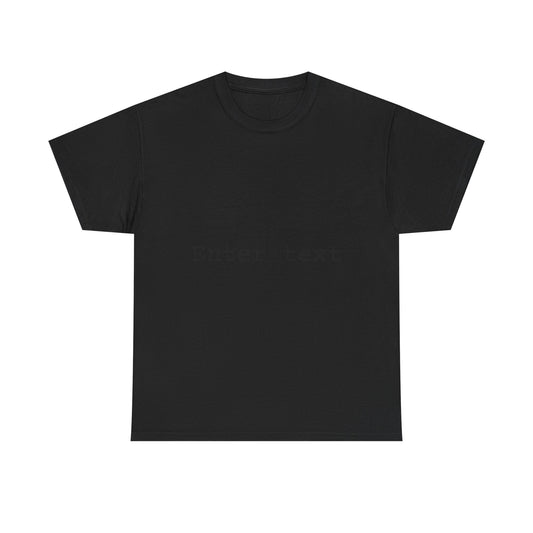culture-bars/t-shirt