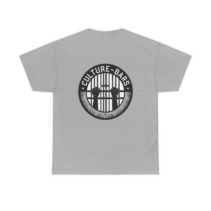 culture-bars/t-shirt