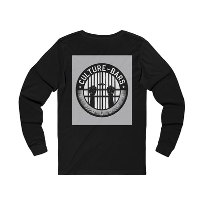 culture-bars/long t-shirt