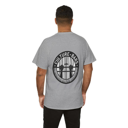 culture-bars/t-shirt